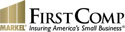FirstCom Insurance
